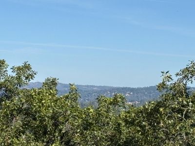 20790 Indian Dr, Colfax, CA, 95713