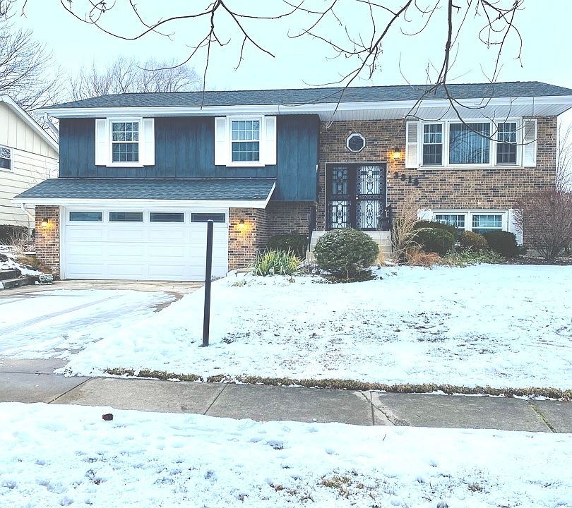 1st image of 3318 Birchwood Dr
