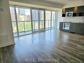 89 McGill St