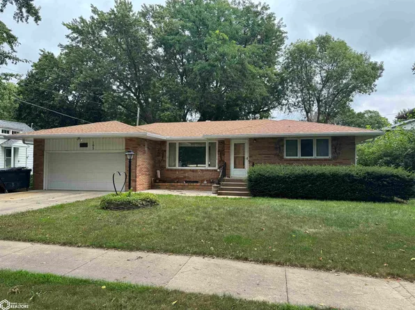 105 6th St N, Humboldt, IA 50548