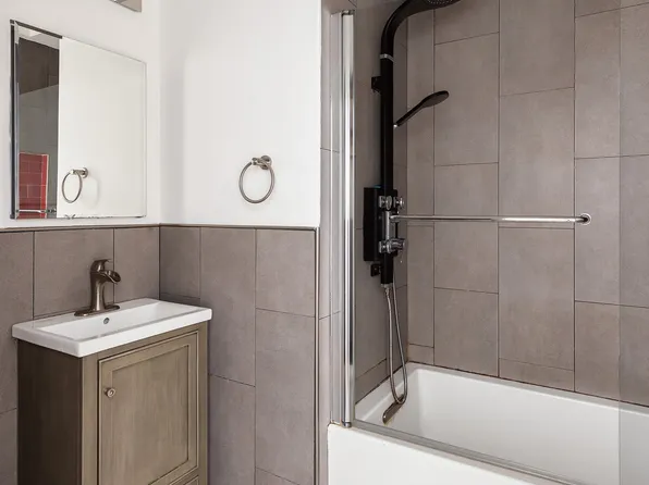 1240 Bedford Avenue image 5 of 12