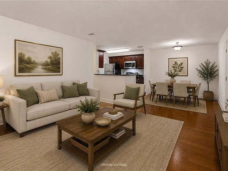 6212 Santa Fe Pkwy #6212 — Photo 10