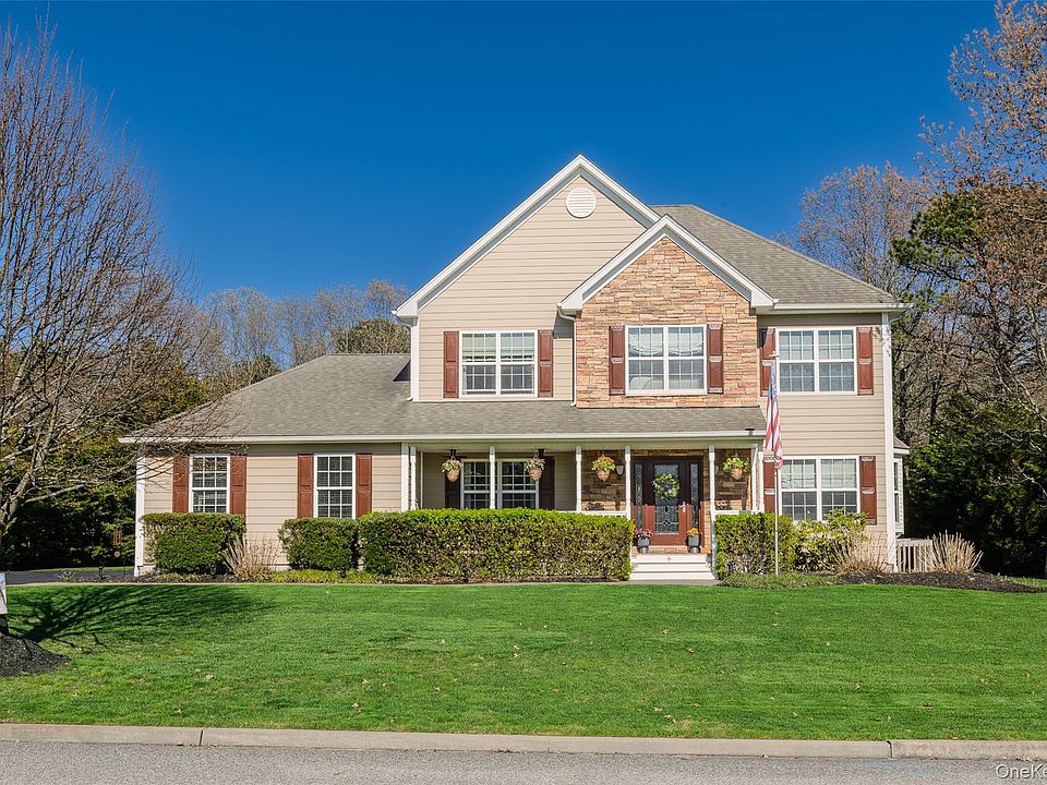 1st image of 6 Ridge Court