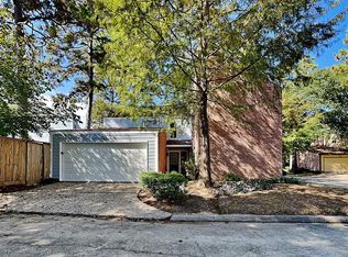 17819 Paddle Wheel Dr, Spring, TX 77379