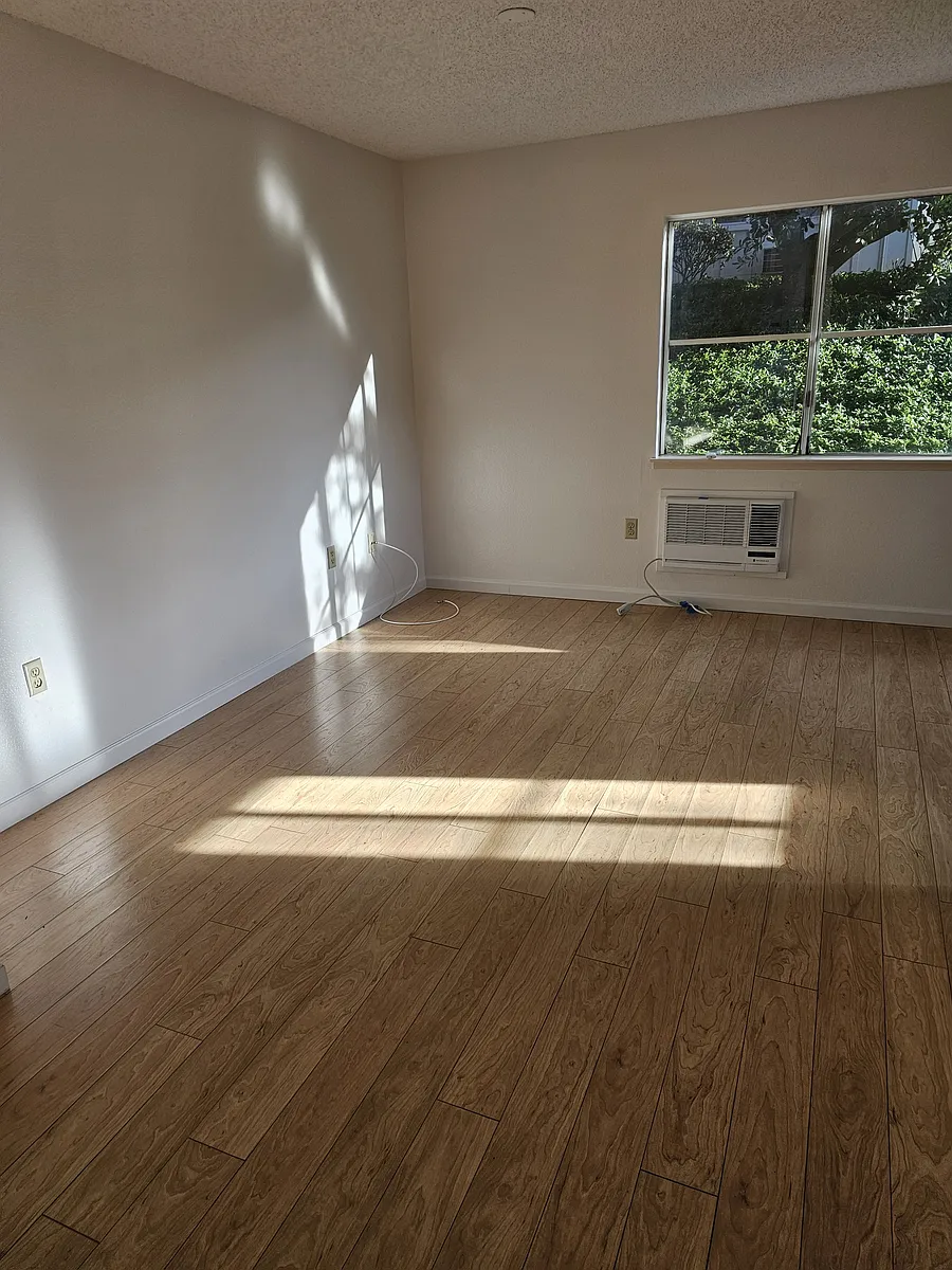 Building Photo - 95-1045 Kaapeha St #175