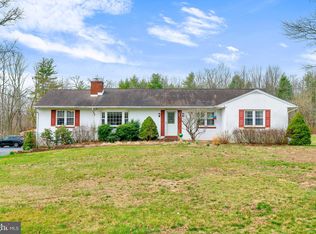 3420 Stump Hall Rd, Collegeville, PA 19426