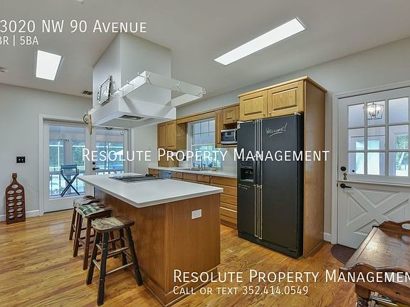 5th image of 13020 NW 90th Ave