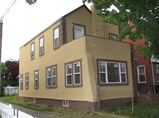 11550 203rd St, Saint Albans, NY