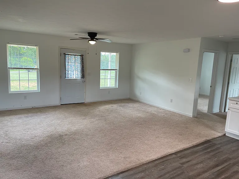 491 Coile Rd — Photo 4