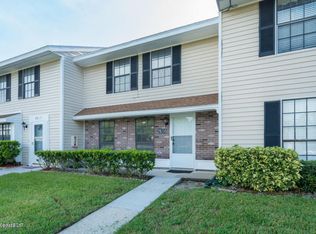 2816 Manor Dr NE, Palm Bay, FL 32905