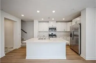 14973 Archdale Ln — Photo 5