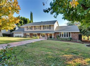 8887 Hidden Farm Rd, Rancho Cucamonga, CA 91701