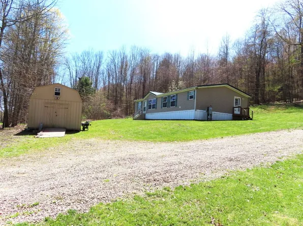 16835 State Highway 98, Meadville, PA 16335