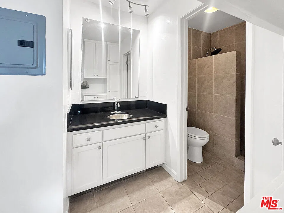 1 bed, 1.0 bath, 538 sqft, $2,700 — Photo 4