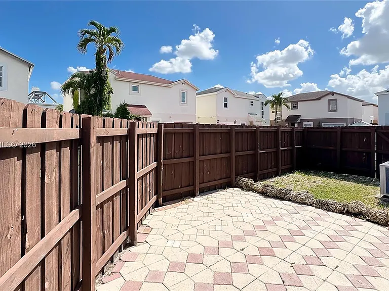 9044 SW 148th Ct #148 — Photo 19