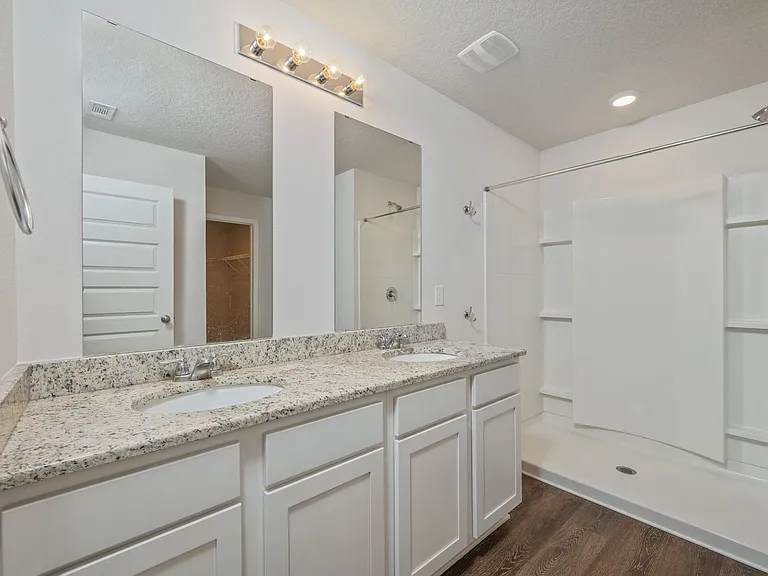 4603 Reveille Way — Photo 33