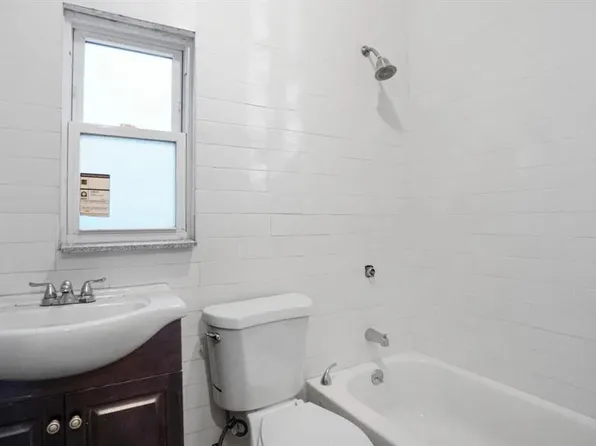 1823 Anthony Avenue image 21 of 31