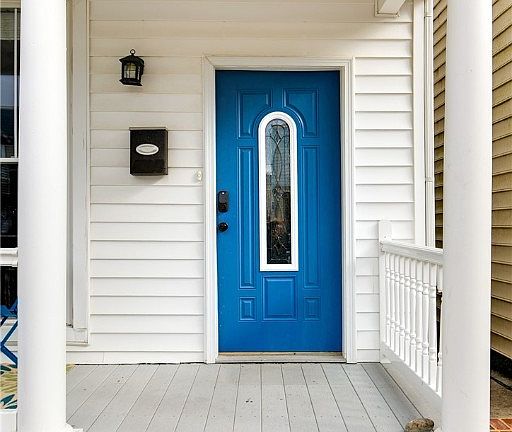 4th image of 509 N 31st St