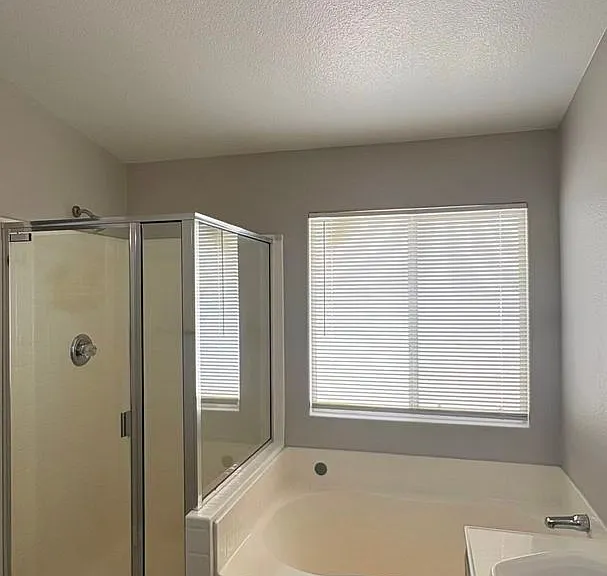 5914 Creekside Sands Ln — Photo 15