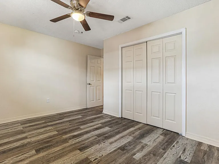 1113 Orange Blossom Ln #7 — Photo 8