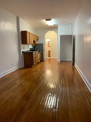 Rented by Corcoran | media 7