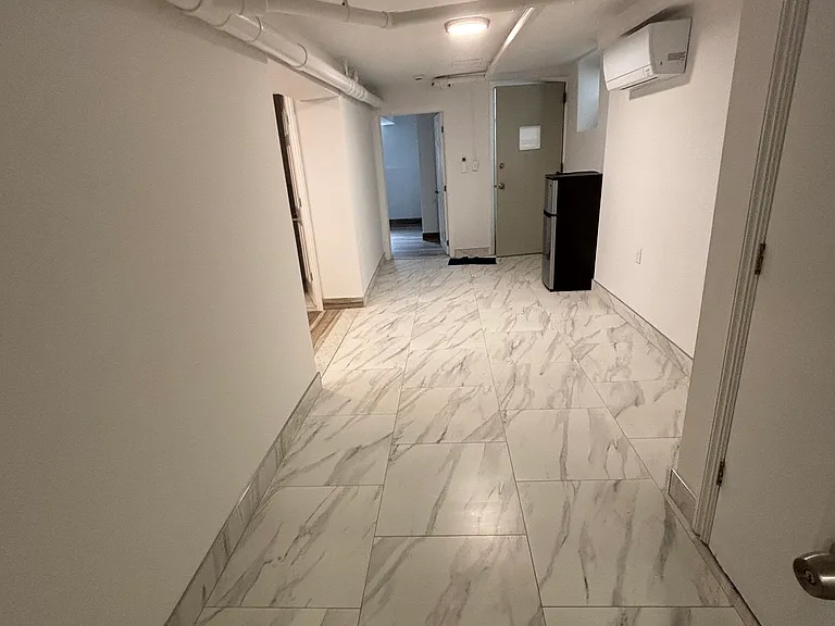 76 Lake Ave — Photo 12