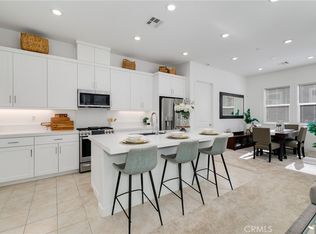 763 Sunrise Rd, Ladera Ranch, CA 92694