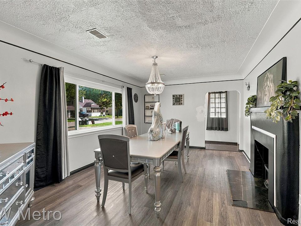 19156 Old Homestead Dr, photo 15