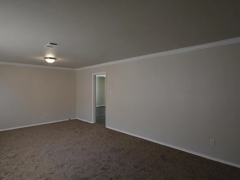 5404 Fursman Ave — Photo 12