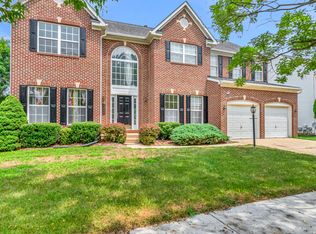 2206 Dunrobin Dr #BASEMENT, Bowie, MD 20721