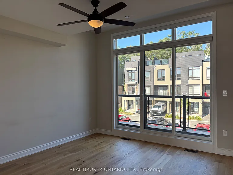 100 Marina Village Dr — Photo 16
