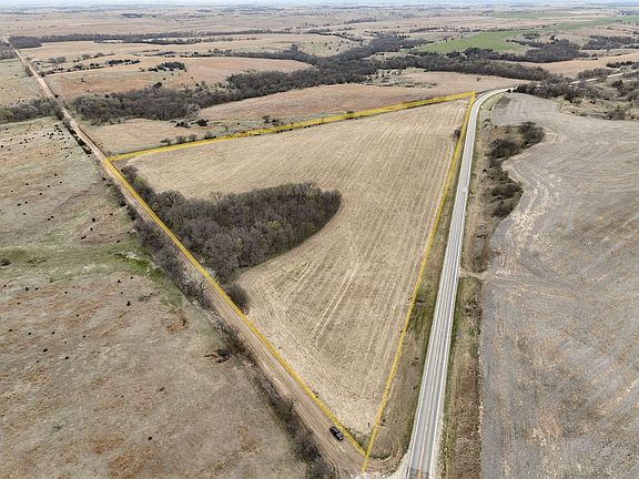 4th image of O'County Rd