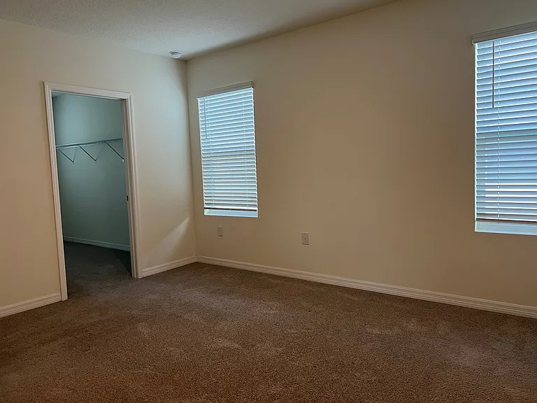 31170 Penny Surf Loop — Photo 21