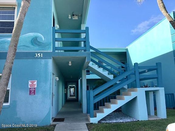 2nd image of 351 Taylor Ave #E182