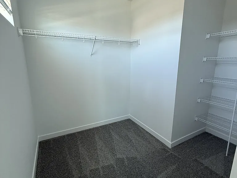 1034 NW 178th Way — Photo 10