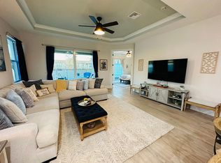 13471 Causeway Palms Cv, Fort Myers, FL 33908