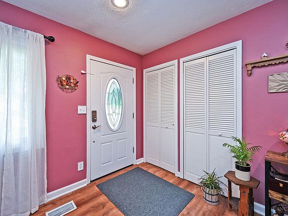 5th image of 1505 W Main St