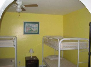 2916 N Ocean Blvd, Fort Lauderdale, FL 33308