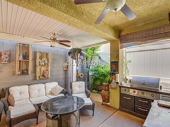 3rd image of 6285 Aspen Mountain Ave