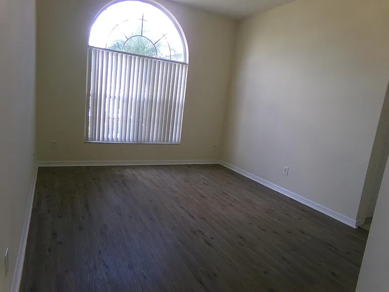 3014 SW Segovia St — Photo 7