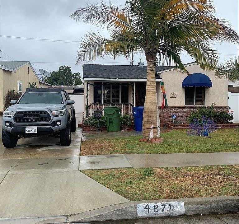 1st image of 4871 W 132nd St