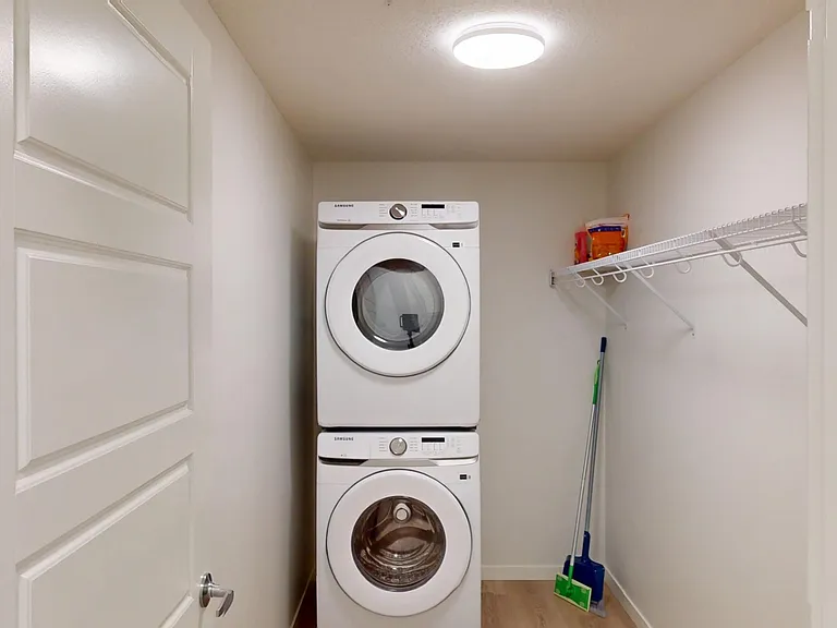 20295 Seton Way SE #1322 — Photo 19