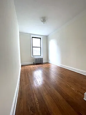 Rented by Corcoran | media 4