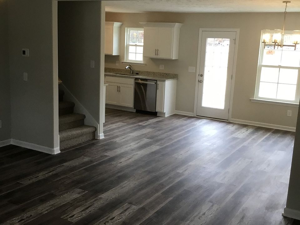 2nd image of 69 Reynard St Lot 46