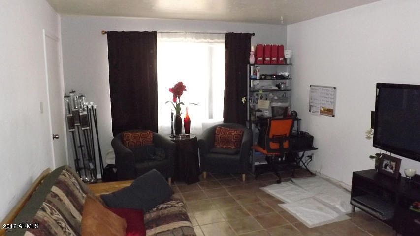 1st image of 1219 E 6th Ave