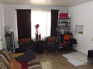 1219 E 6th Ave, Mesa, AZ 85204