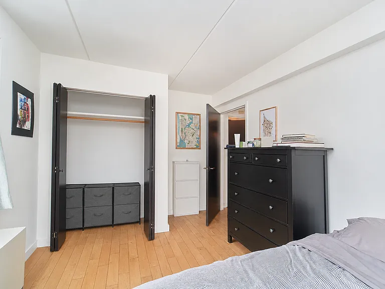 1810 3rd Ave #B6D — Photo 7