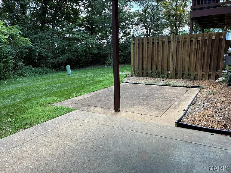 124 Conway Cove Dr — Photo 22