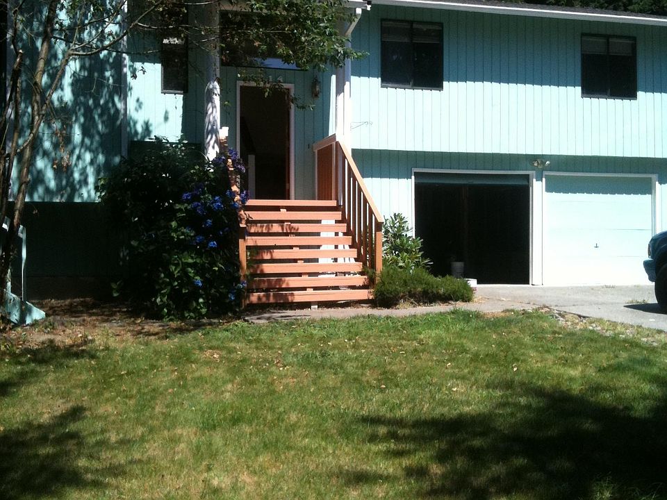 1st image of 314 205th Ct NE