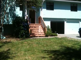 314 205th Ct NE, Sammamish, WA 98074